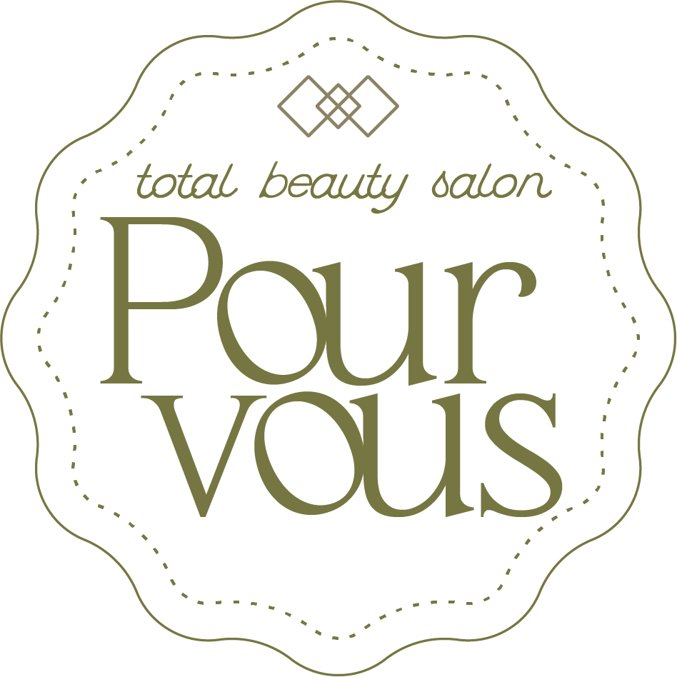 Pourvous_logo